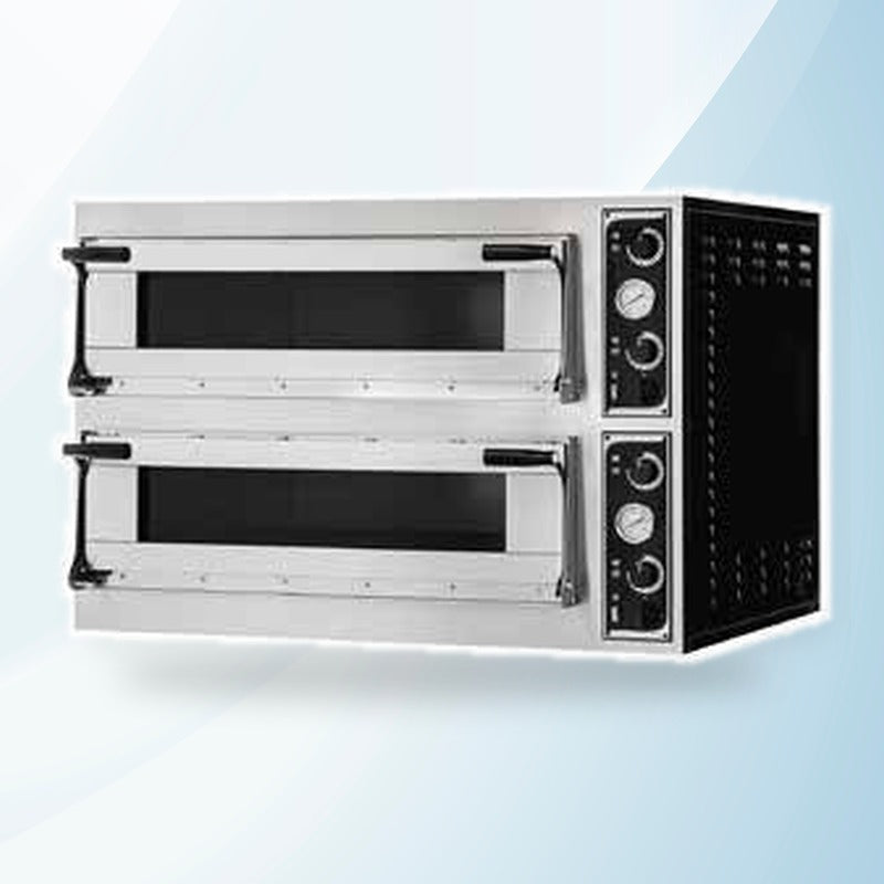 AMING standardized product image - TP-2-1-S Stainless Steel Stand