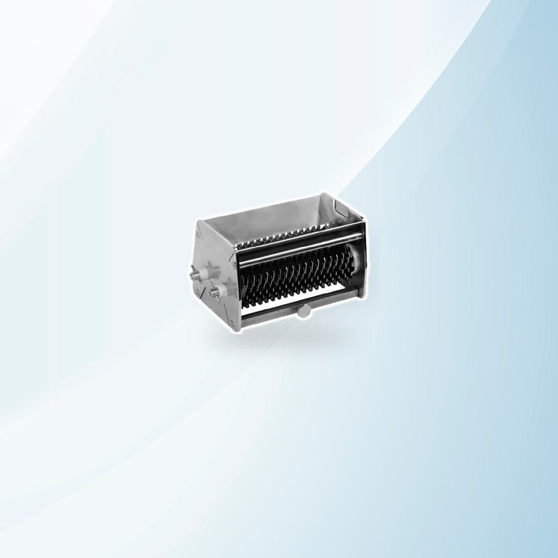 AMING standardized product image - Electric Power Unit - TR8SH