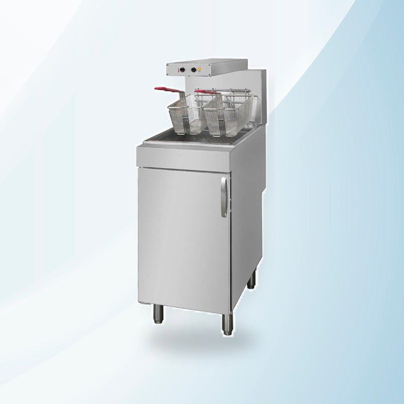 AMING standardized product image - VX15E Chip Warming Station