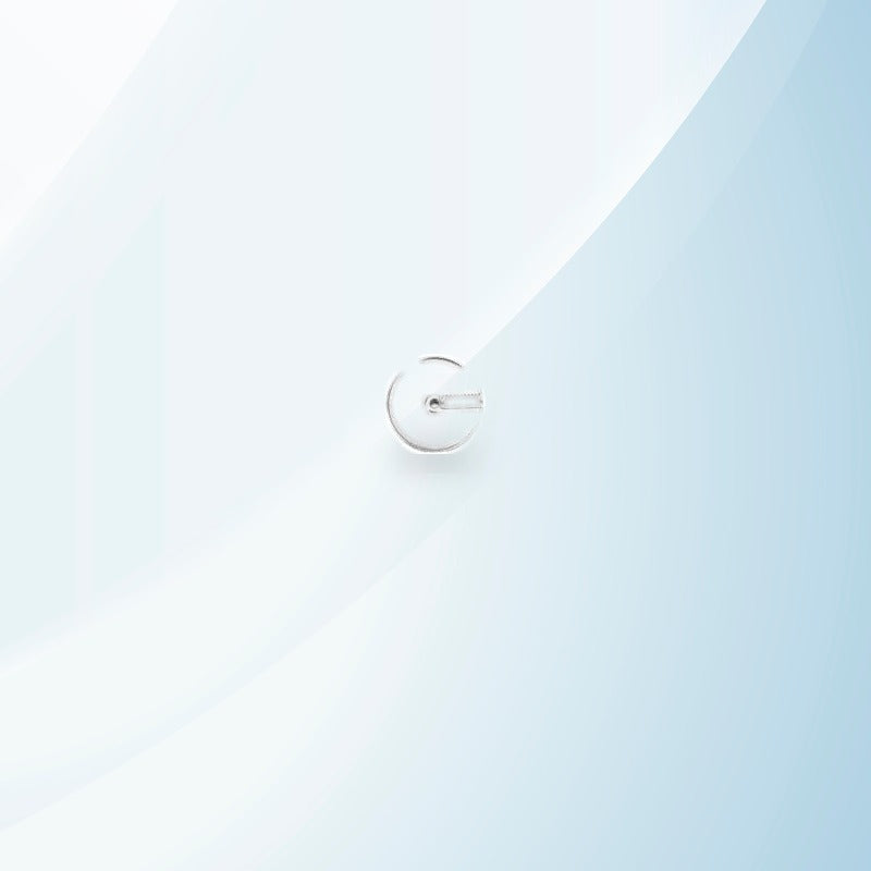 AMING standardized product image - Crimping Slicing Blade - WA005
