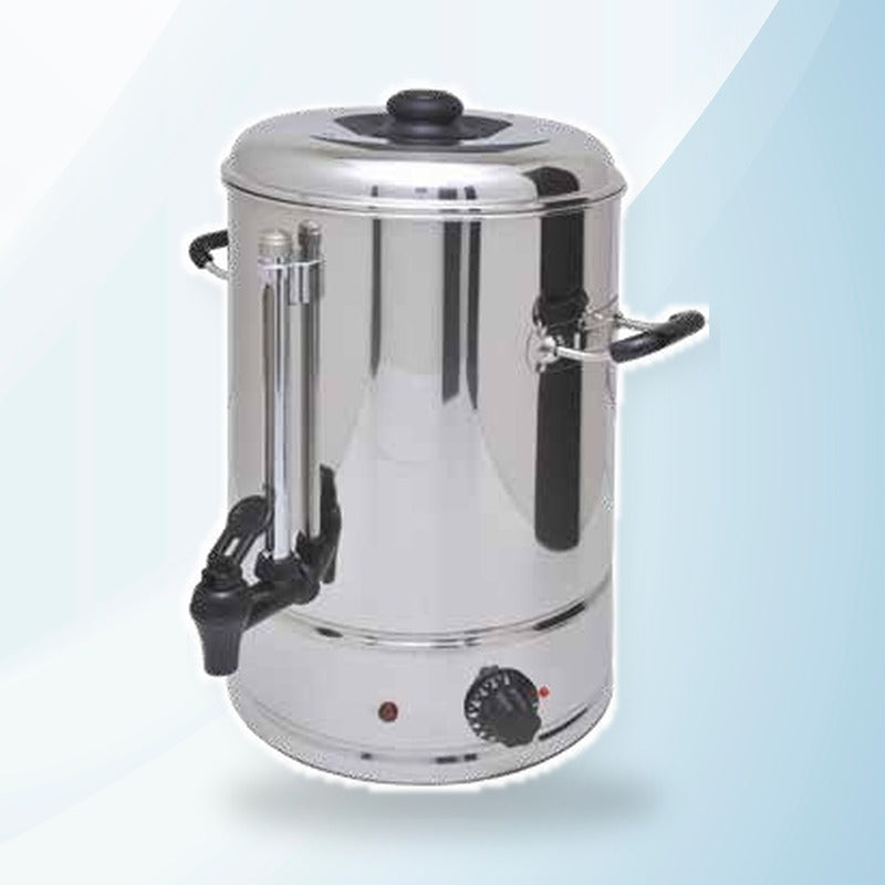 AMING standardized product image - Benchstar 10L Hot Water Urn - WB-10