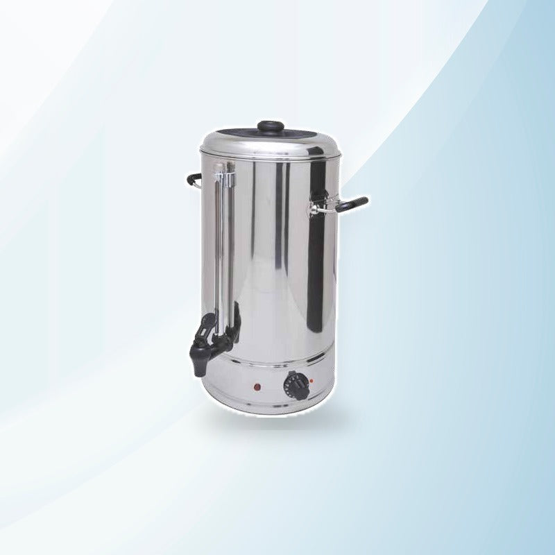 AMING standardized product image - Benchstar 20L Hot Water Urn - WB-20