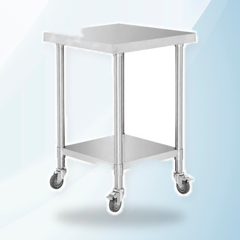 AMING standardized product image - WBM7-0600/A Mobile Workbench