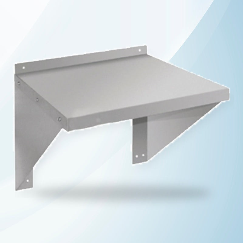 AMING standardized product image - WS-530 Compact Microwave Shelf