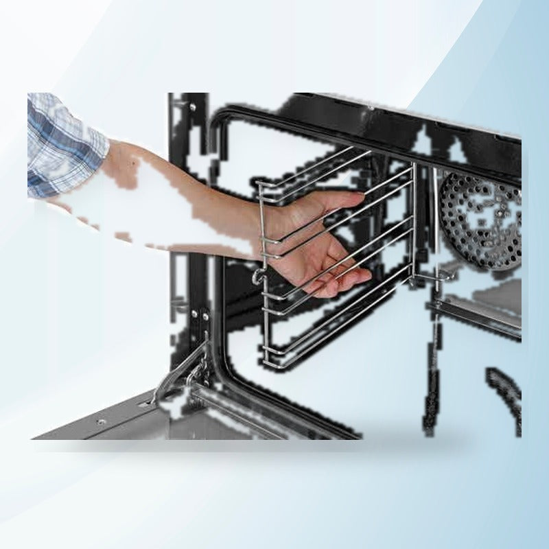 AMING standardized product image - YXD-1AE CONVECTMAX OVEN / 50 to 300°C