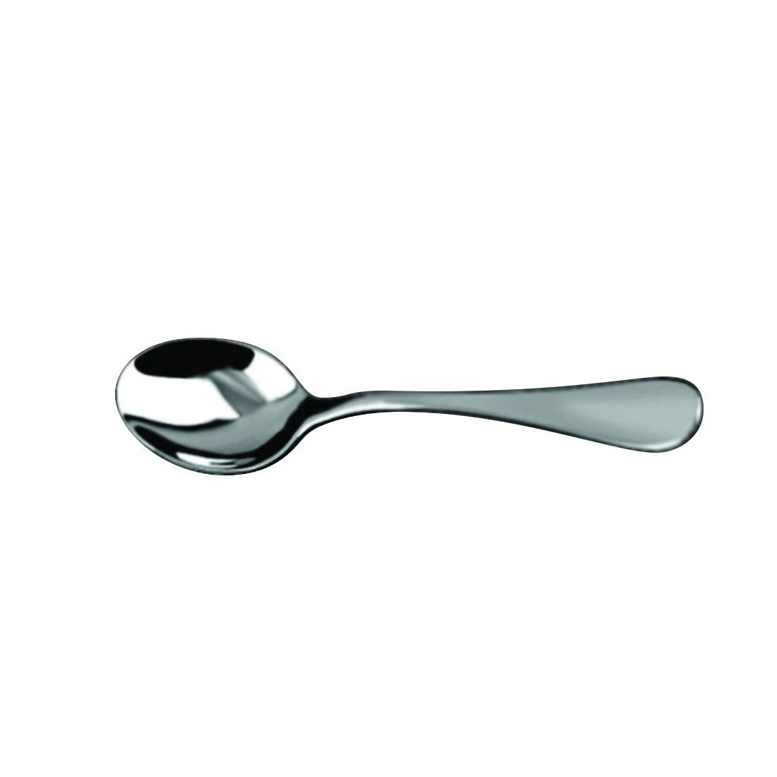 Euro Spoon (KTH030-8)