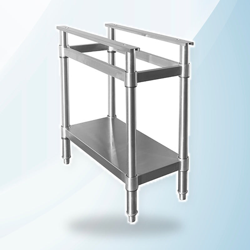 AMING standardized product image - STAINLESS STEEL STAND ATSEC 300 GAS SERIES ATSEC-300
