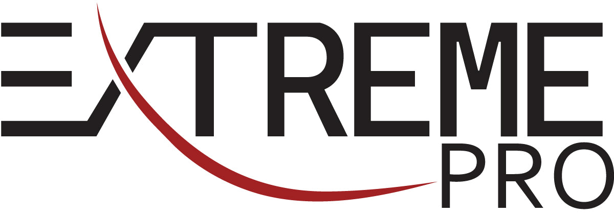 ExtremePro
