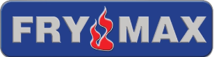 FryMax