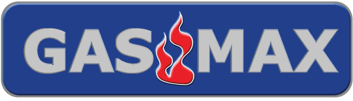 GasMax