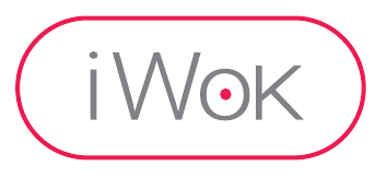 iWOK