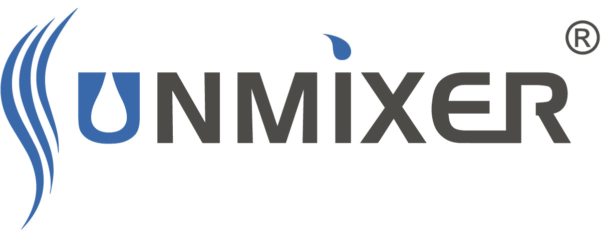 Sunmixer
