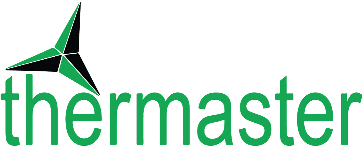 Thermaster