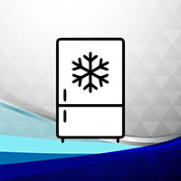 Refrigeration