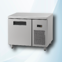 Under Bench Fridges & Freezers