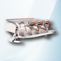 Coffee Machines