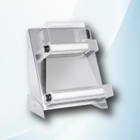 Bakery and Pizza Equipment