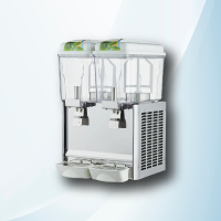 Cold Drink Dispenser