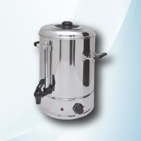 Hot Water Urns & Boilers