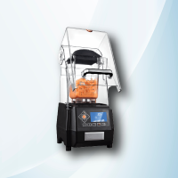 Blenders