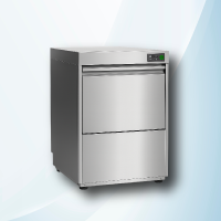 Under Bench Dishwashers