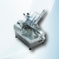 Commercial Butcher Equipment