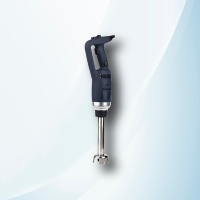 Stick Blender