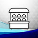 Dishwashers