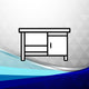 Benches & Storage
