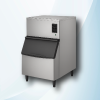Ice Machines