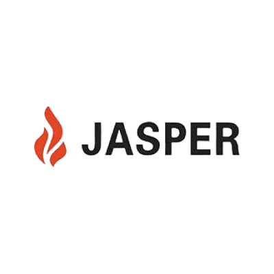 Jasper