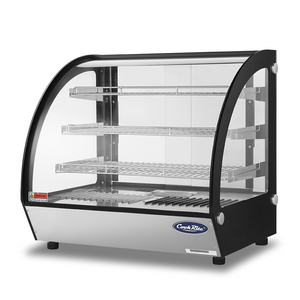 Food Warmers
