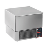 Blast Chillers & Freezers