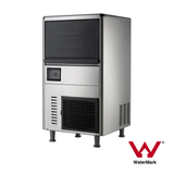 Ice Machines
