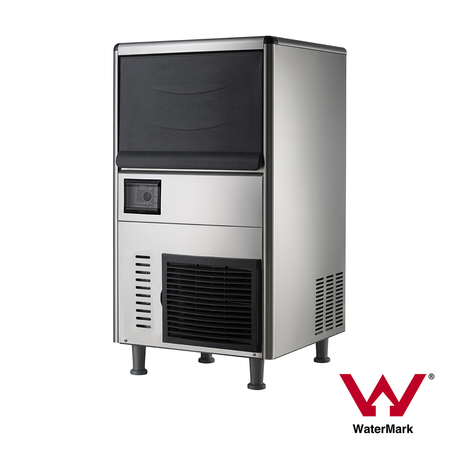 Ice Machines - SN-31A