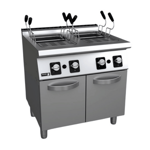 Pasta & Noodle Cookers