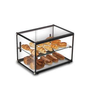 Ambient Display Cabinets