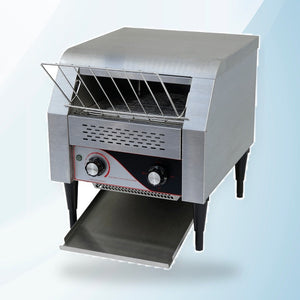 Conveyor Toasters