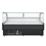 Deli Display Fridges & Freezers
