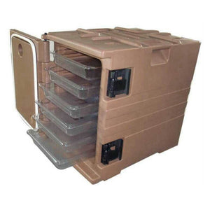 Food Carriers