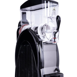 Granita & Slushy Machines