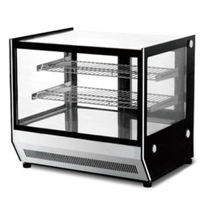 Hot Food Countertops