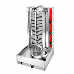 Kebab Machines