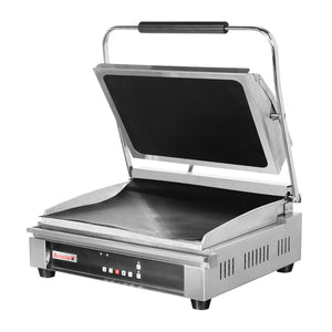 Toasters & Grills