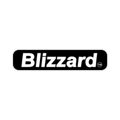 Blizzard