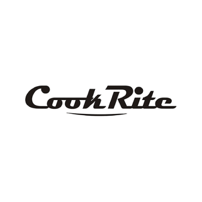 Cookrite