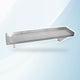 Wall Shelves