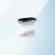 Kitchenware & Storage