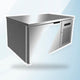 Blast Chillers & Freezers