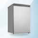Upright Storage Fridges & Freezers